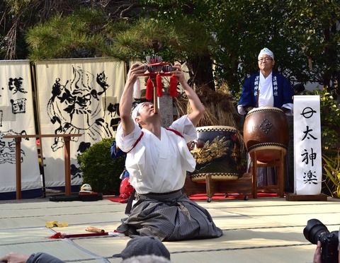 5大神楽N_00041