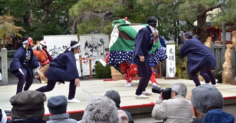 21荒廻し剣N_00004