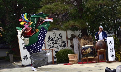 10参神楽N_00039
