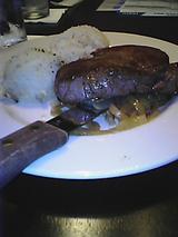 040612_1806~01.jpg