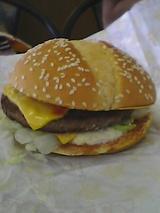 040616_1222~02.jpg