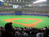 nihon13