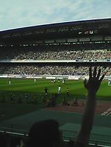 040626_1621~01.jpg