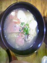 040710_2031~01.jpg