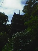 040620_1512~01.jpg