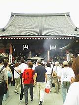 040710_1436~01.jpg