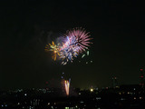 asakahanabi2