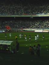 040626_1549~01.jpg