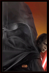 starwars
