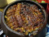 hitsumabushi