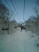 041227_1534~01.jpg