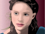 76aba9e9.gif
