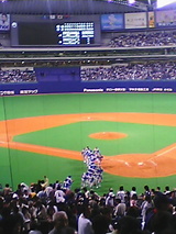 041016_2211~01.jpg