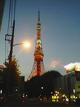 040708_1915~01.jpg