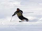 ski2