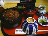 041017_1653~01.jpg