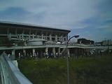 040626_1441~01.jpg