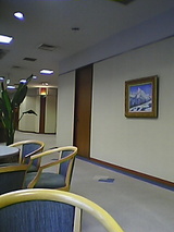 040906_1656~01.jpg