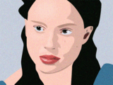 b60e9390.gif