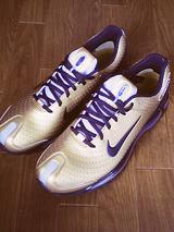 air max