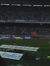 040626_1618~01.jpg