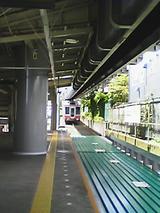 040620_1156~01.jpg