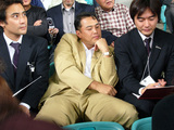 nihon14