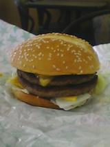 040616_1222~01.jpg