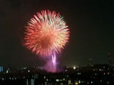 asakahanabi1