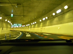 DSCN5887