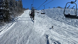 IMG_8080