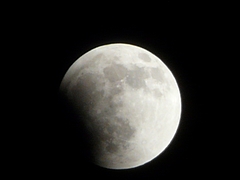 P1040201