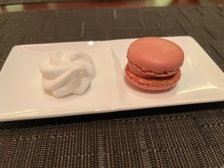 IMG_9649