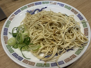 IMG_8701
