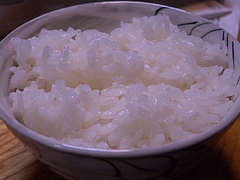 DSCN5806