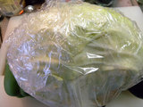 DSCN0873