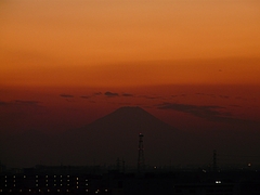 P1040149