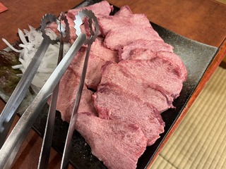 IMG_0375