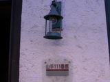 DSCN2941