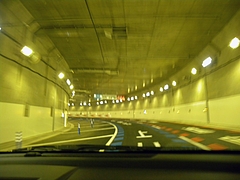 DSCN5883