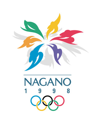 nagano