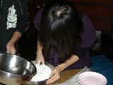 DSCN2003
