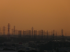 P1040147