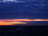 0dc40934.jpg