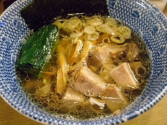 DSCN1410