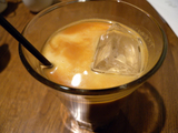 DSCN4532
