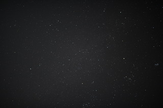 DSC_7049