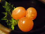 DSCN4440