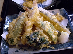 DSCN1314
