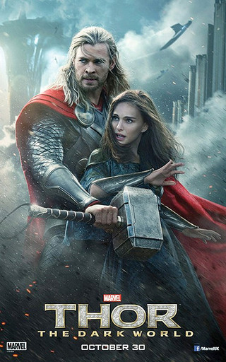 thor2